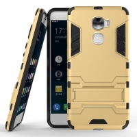 Аксессуары для LeEco (LeTV)